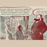 Mundua Tuteratik zeharkatzea