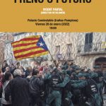 PROCES CATALAN