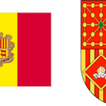AANDORRA01