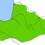AANDORRA02