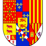 AANDORRA04