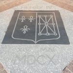AANDORRA05