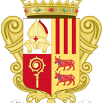 AANDORRA12