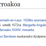 AANDORRA14