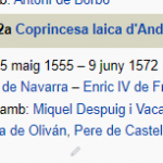 AANDORRA18