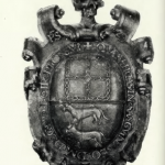 AESCUDOS01