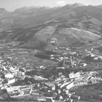 AESCUDOS02