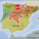 AESCUDOS03