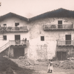 AESCUDOS08