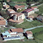 AESCUDOS13