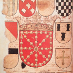 AESCUDOS18
