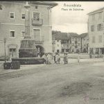 AESCUDOS23
