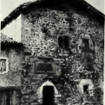 AESCUDOS24