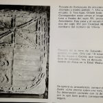 AESCUDOS27