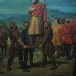 AESCUDOS28