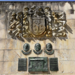AESCUDOS31
