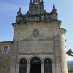 AESCUDOS32