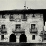 AESCUDOS33