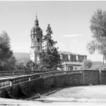AESCUDOS35