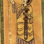 ALAFELO 02