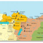 ALAFELO 20