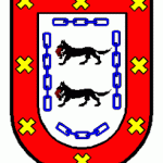 ALAFELO 21
