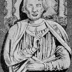 ALAFELO 22
