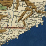 AQUEPASO01