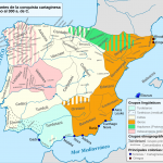 AQUEPASO02