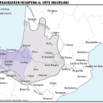 AQUEPASO03