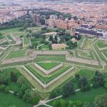 EL214ANIVERSARIO