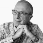 MIQUEL ÀNGEL ESTRADÉ I PALAU