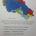 AGENESIS13