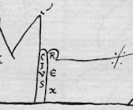 AGENESIS22