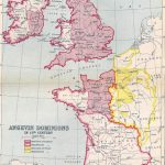 AORIGENDEBAJA 07