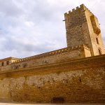 ELCASTILLODEBUÑUEL