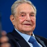 GEORGESOROS
