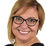 Gemma Pasqual y Escrivá