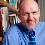 Stephen M. Walt