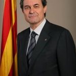 ARturMas