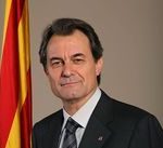 ARturMas