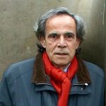 AVT_Inaki-Uriarte_7751
