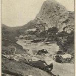 EGUNEKOA1