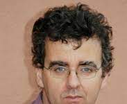 El sacerdote que contó la verdad de Gernika