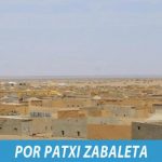 Sin título-1