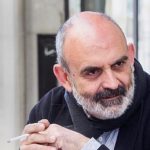 juan sino i rodriguez