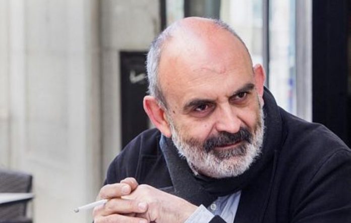 juan sino i rodriguez
