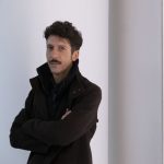 marcelFarelli