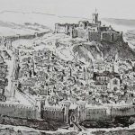 nabarmena1