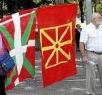 nabarmena1